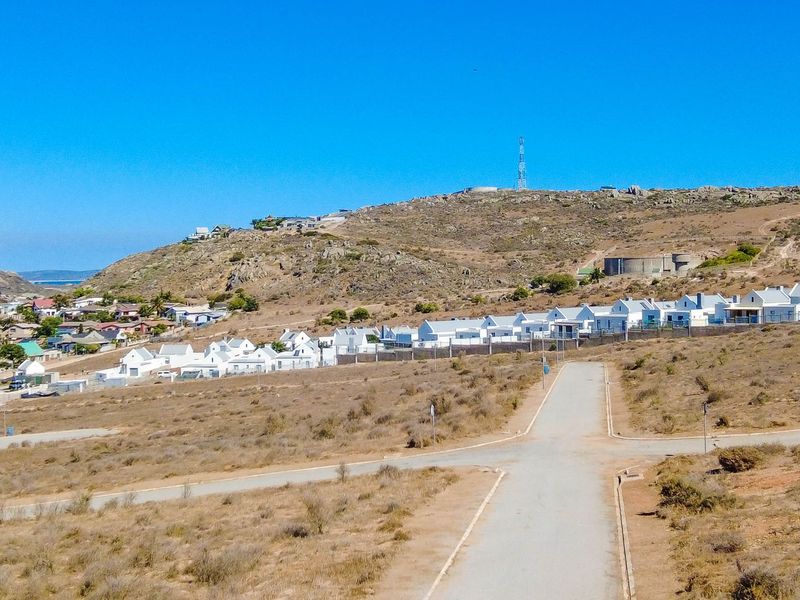 Welgedaan Development, Saldanha Bay – A Strategic Investment Opportunity - Photo 4