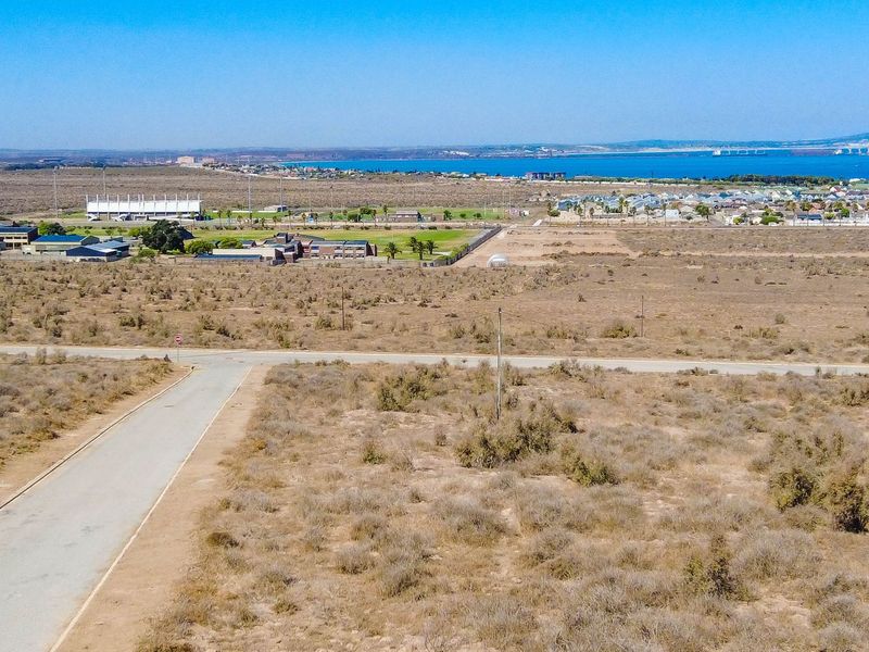 Welgedaan Development, Saldanha Bay – A Strategic Investment Opportunity - Photo 3