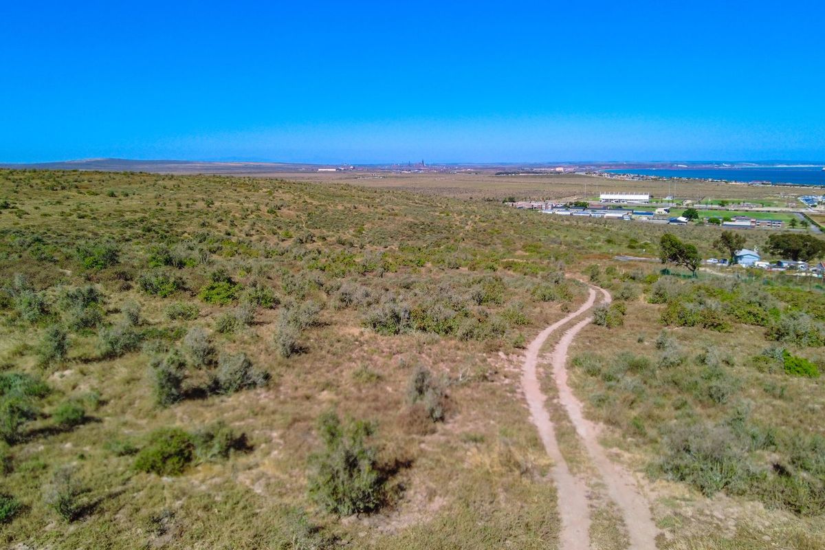 Welgedaan Development, Saldanha Bay – A Strategic Investment Opportunity - Photo 5