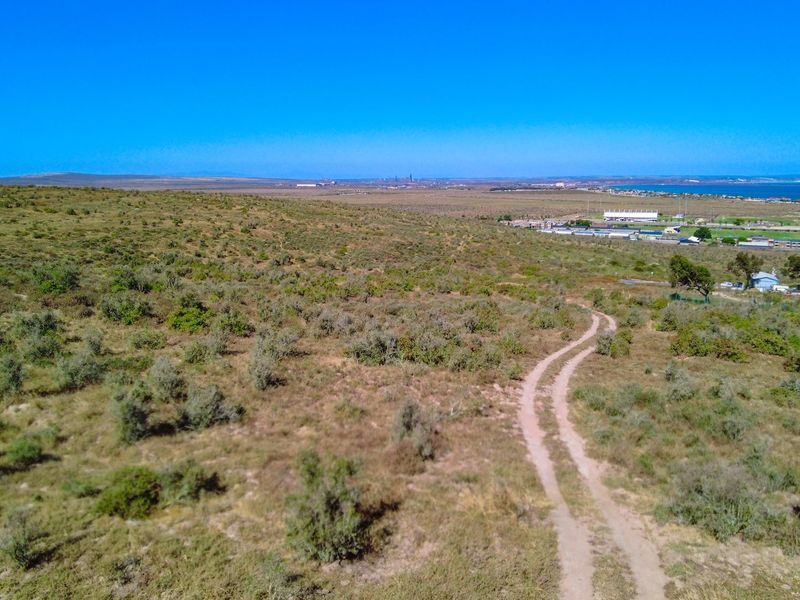 Welgedaan Development, Saldanha Bay – A Strategic Investment Opportunity - Photo 5