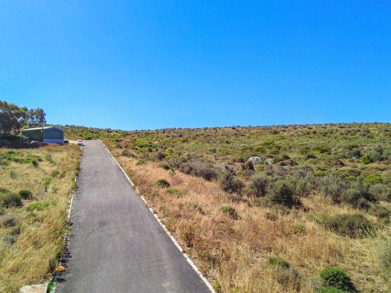 Welgedaan Development, Saldanha Bay – A Strategic Investment Opportunity - Photo 7