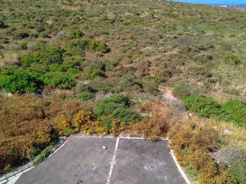 Welgedaan Development, Saldanha Bay – A Strategic Investment Opportunity - Photo 10