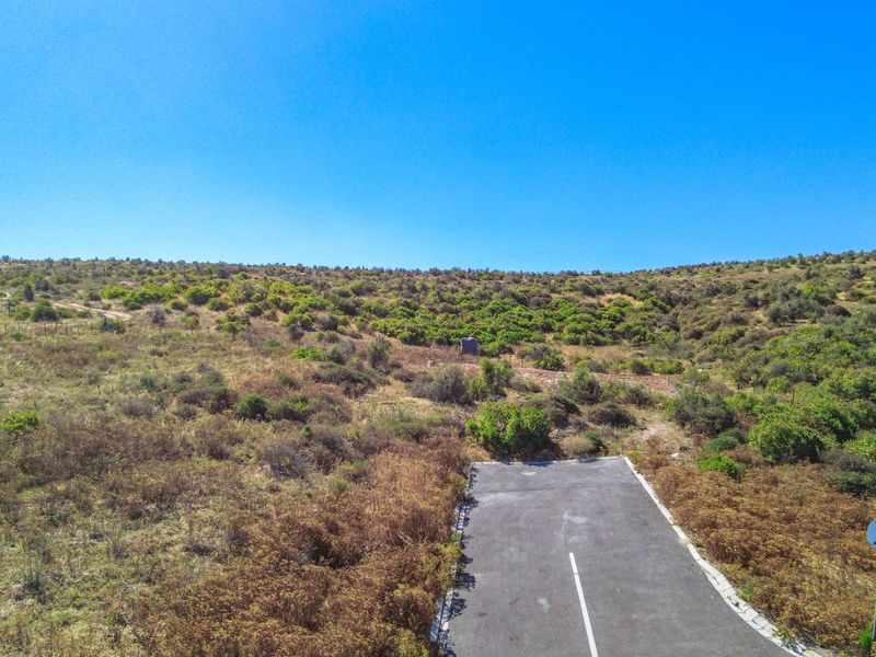 Welgedaan Development, Saldanha Bay – A Strategic Investment Opportunity - Photo 9