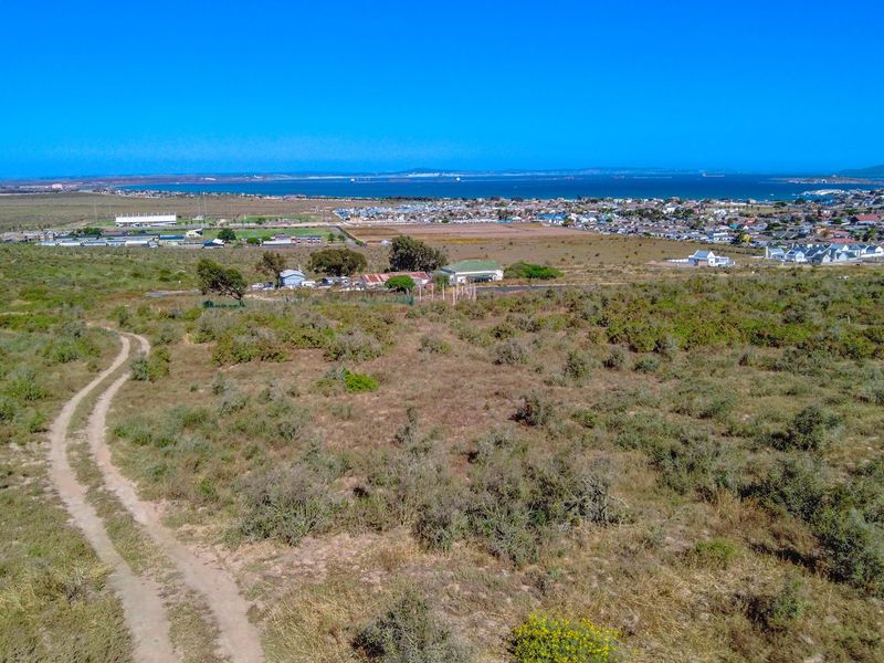 Welgedaan Development, Saldanha Bay – A Strategic Investment Opportunity - Photo 2