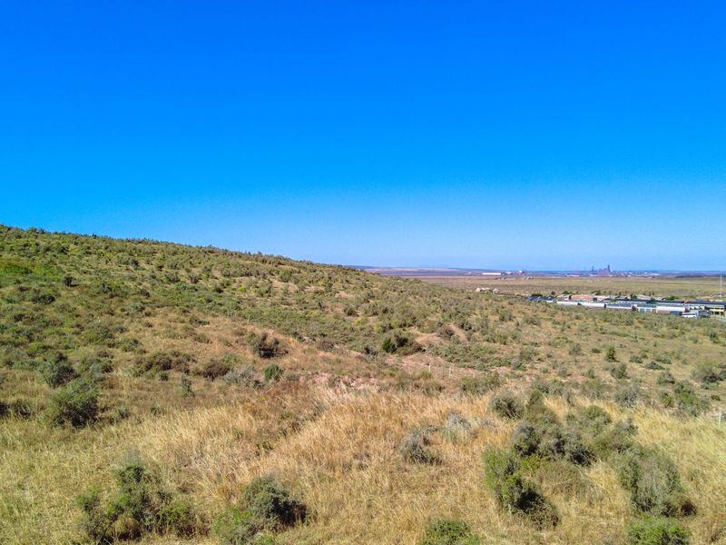 Welgedaan Development, Saldanha Bay – A Strategic Investment Opportunity - Photo 6