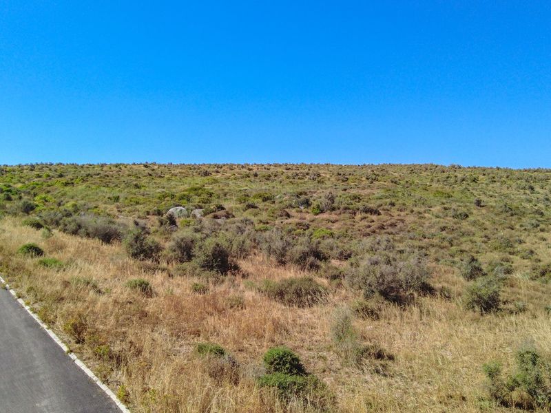 Welgedaan Development, Saldanha Bay – A Strategic Investment Opportunity - Photo 8