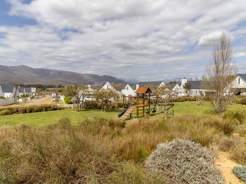 Vacant Land / Plot for Sale in Paarl South - Photo 10