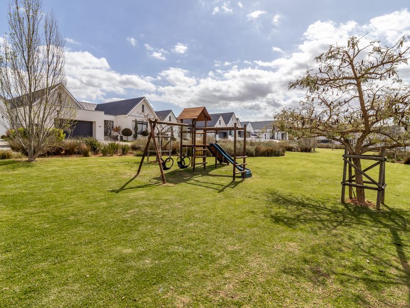 Vacant Land / Plot for Sale in Paarl South - Photo 9