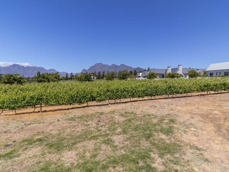 Vacant Land / Plot for Sale in Paarl South - Photo 6