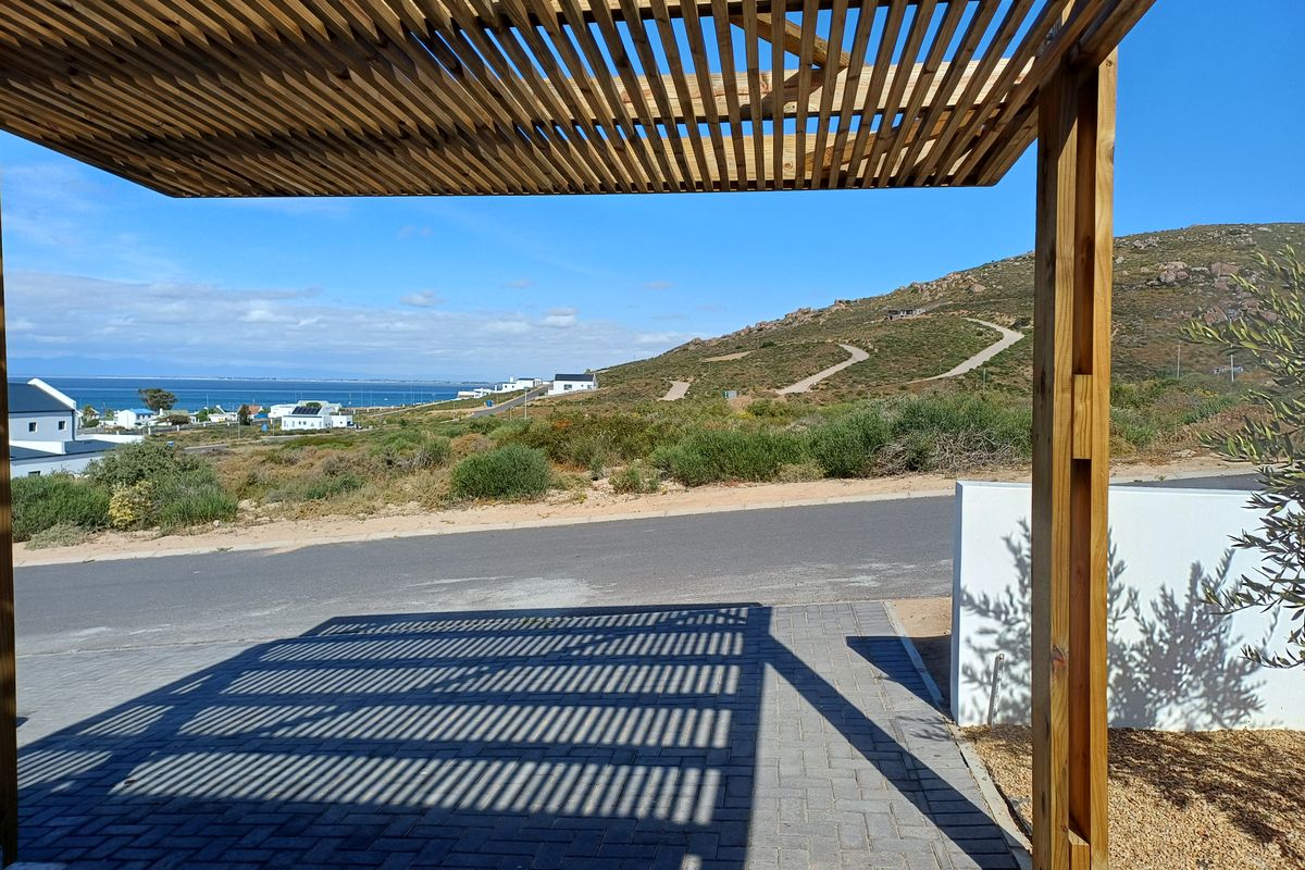 Beautiful 3 Bedroom house for sale in St Helena Views - Photo 5