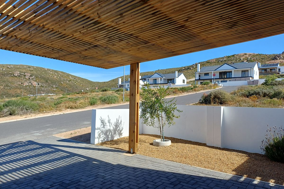 Beautiful 3 Bedroom house for sale in St Helena Views - Photo 4