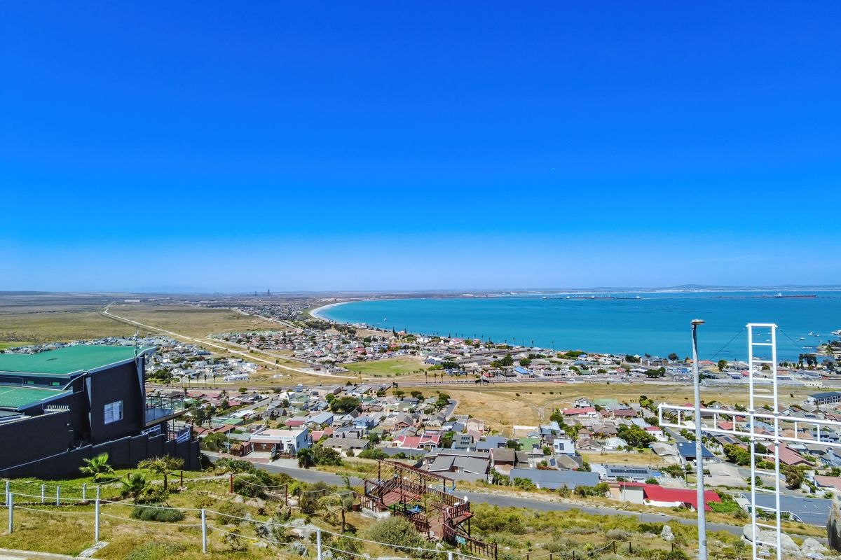 Calling Developers & Investors – Rare Elevated Development Opportunity - Photo 5