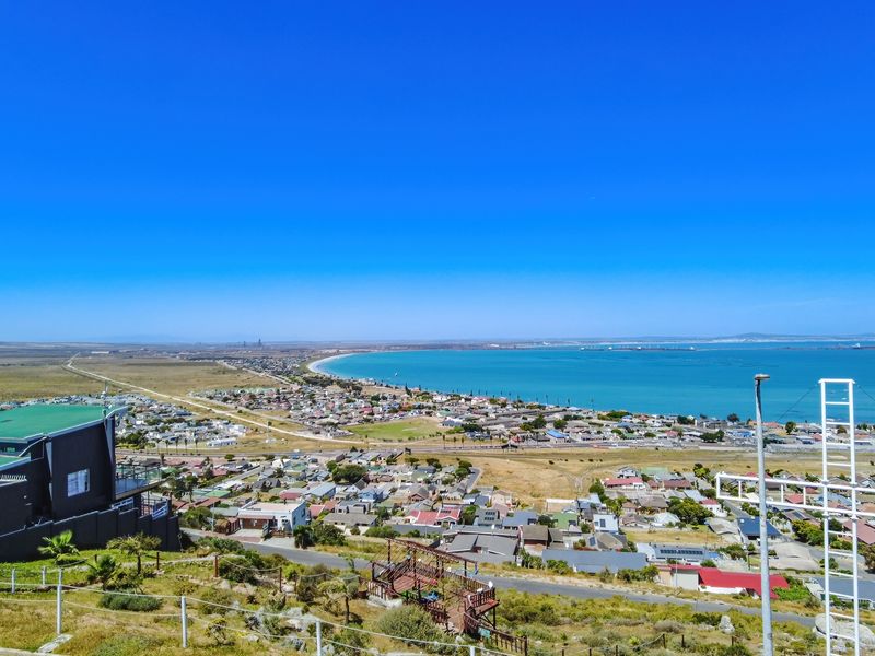 Calling Developers & Investors – Rare Elevated Development Opportunity - Photo 5