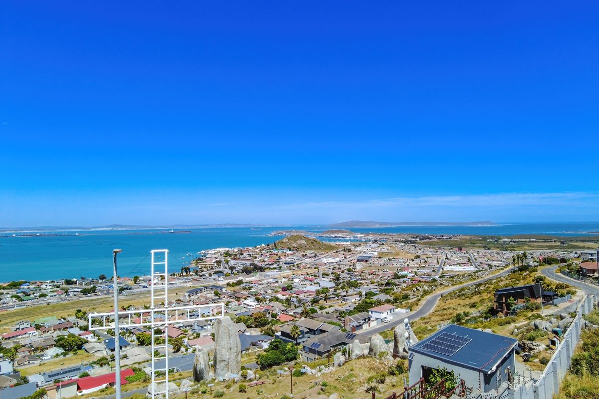 Calling Developers & Investors – Rare Elevated Development Opportunity - Photo 2