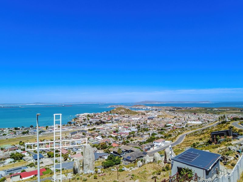 Calling Developers & Investors – Rare Elevated Development Opportunity - Photo 2