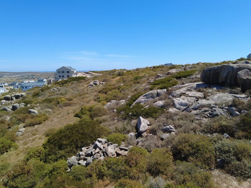 Calling Developers & Investors – Rare Elevated Development Opportunity - Photo 10