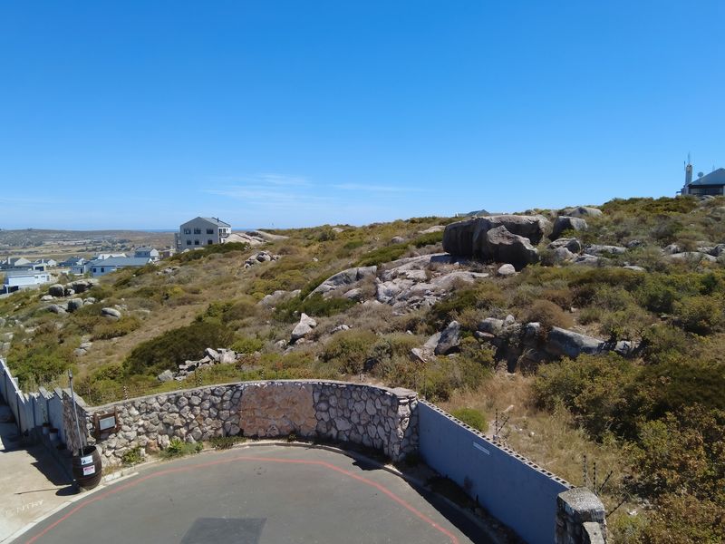 Calling Developers & Investors – Rare Elevated Development Opportunity - Photo 9