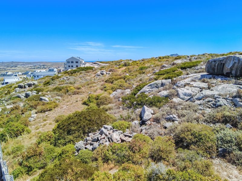 Calling Developers & Investors – Rare Elevated Development Opportunity - Photo 8