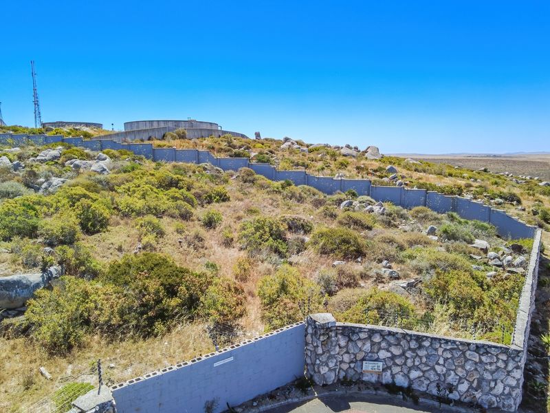 Calling Developers & Investors – Rare Elevated Development Opportunity - Photo 7