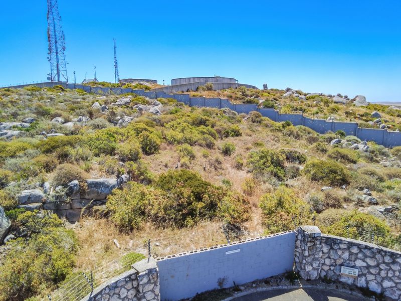 Calling Developers & Investors – Rare Elevated Development Opportunity - Photo 6