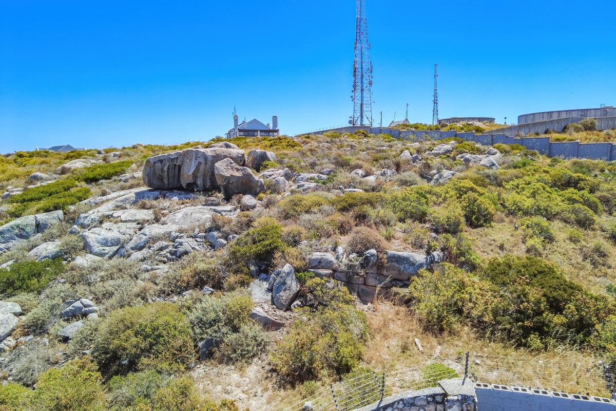 Calling Developers & Investors – Rare Elevated Development Opportunity - Photo 3