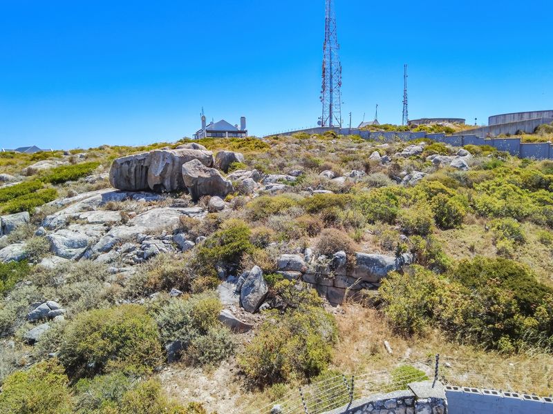 Calling Developers & Investors – Rare Elevated Development Opportunity - Photo 3