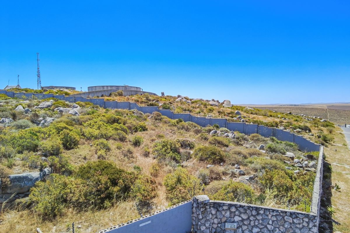 Calling Developers & Investors – Rare Elevated Development Opportunity - Photo 4