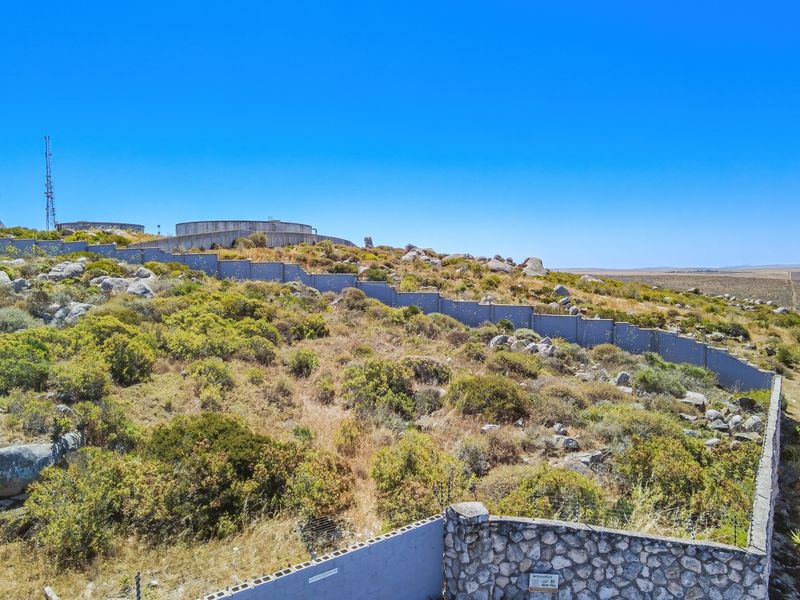 Calling Developers & Investors – Rare Elevated Development Opportunity - Photo 4