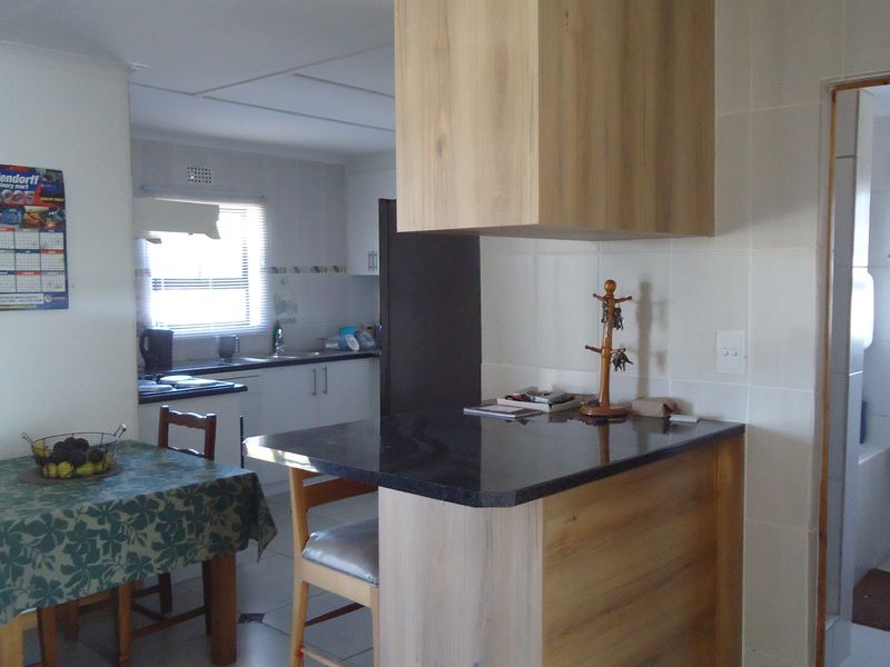 House For Sale In Somerset West - Photo 10