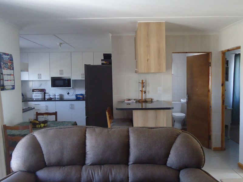 House For Sale In Somerset West - Photo 8