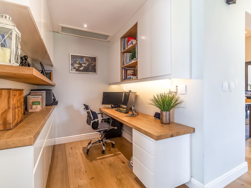 Modern 4 Bedroom Family Home with Study for Sale in Uitgezocht Boutique Lifestyle Estate - Photo 10