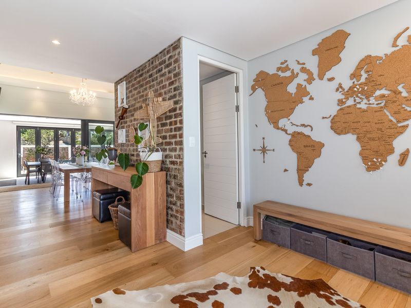 Modern 4 Bedroom Family Home with Study for Sale in Uitgezocht Boutique Lifestyle Estate - Photo 9