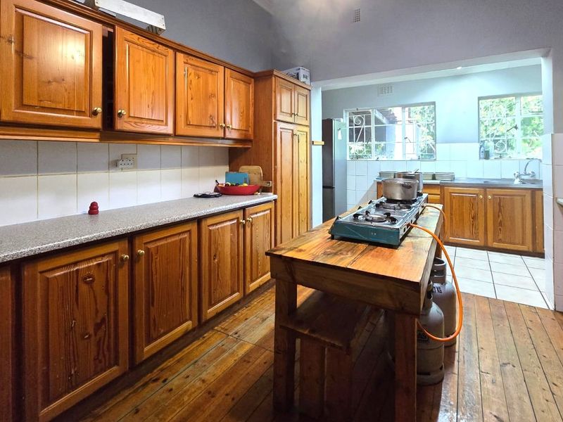 The perfect investment! - Photo 5