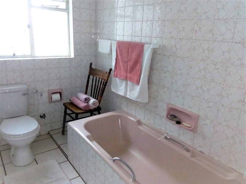 The perfect investment! - Photo 6