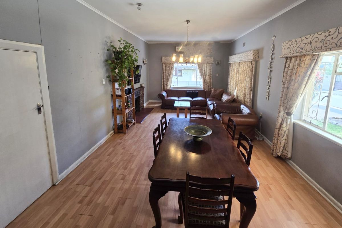 The perfect investment! - Photo 3