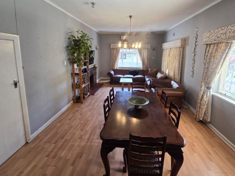 The perfect investment! - Photo 3