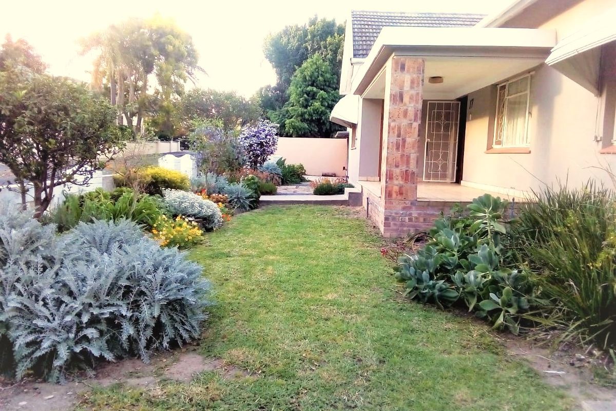 The perfect investment! - Photo 2