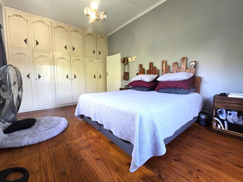 The perfect investment! - Photo 4