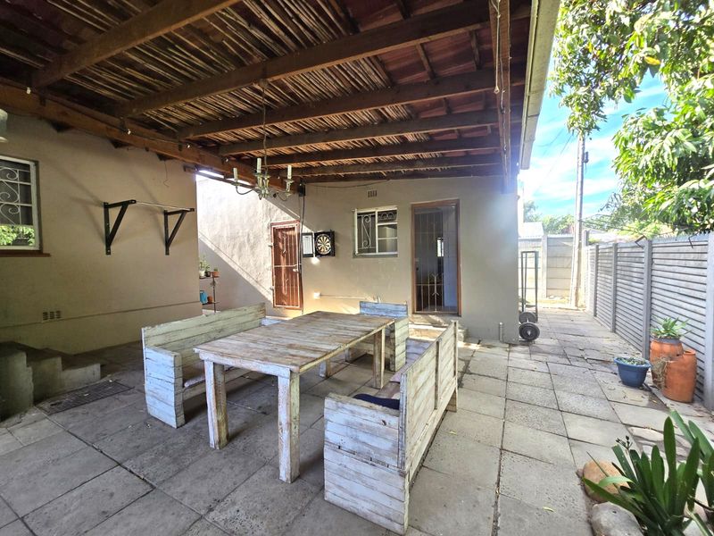 The perfect investment! - Photo 9