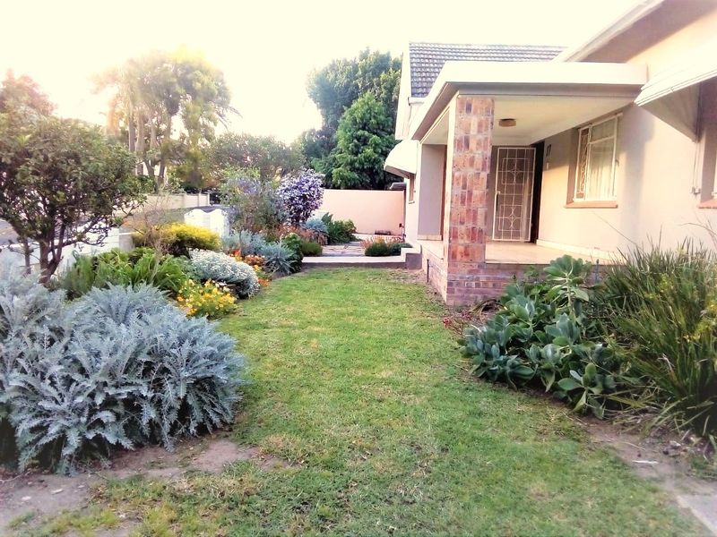 Double income potential! - Photo 2