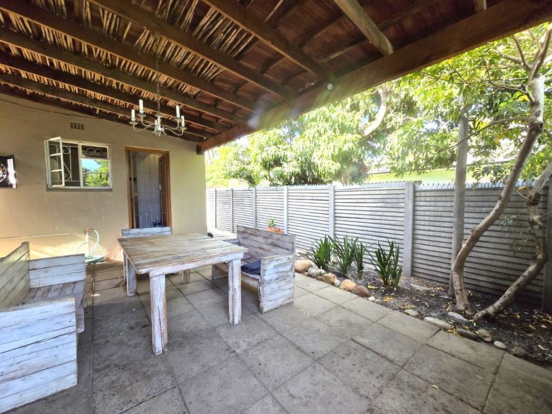 Double income potential! - Photo 8