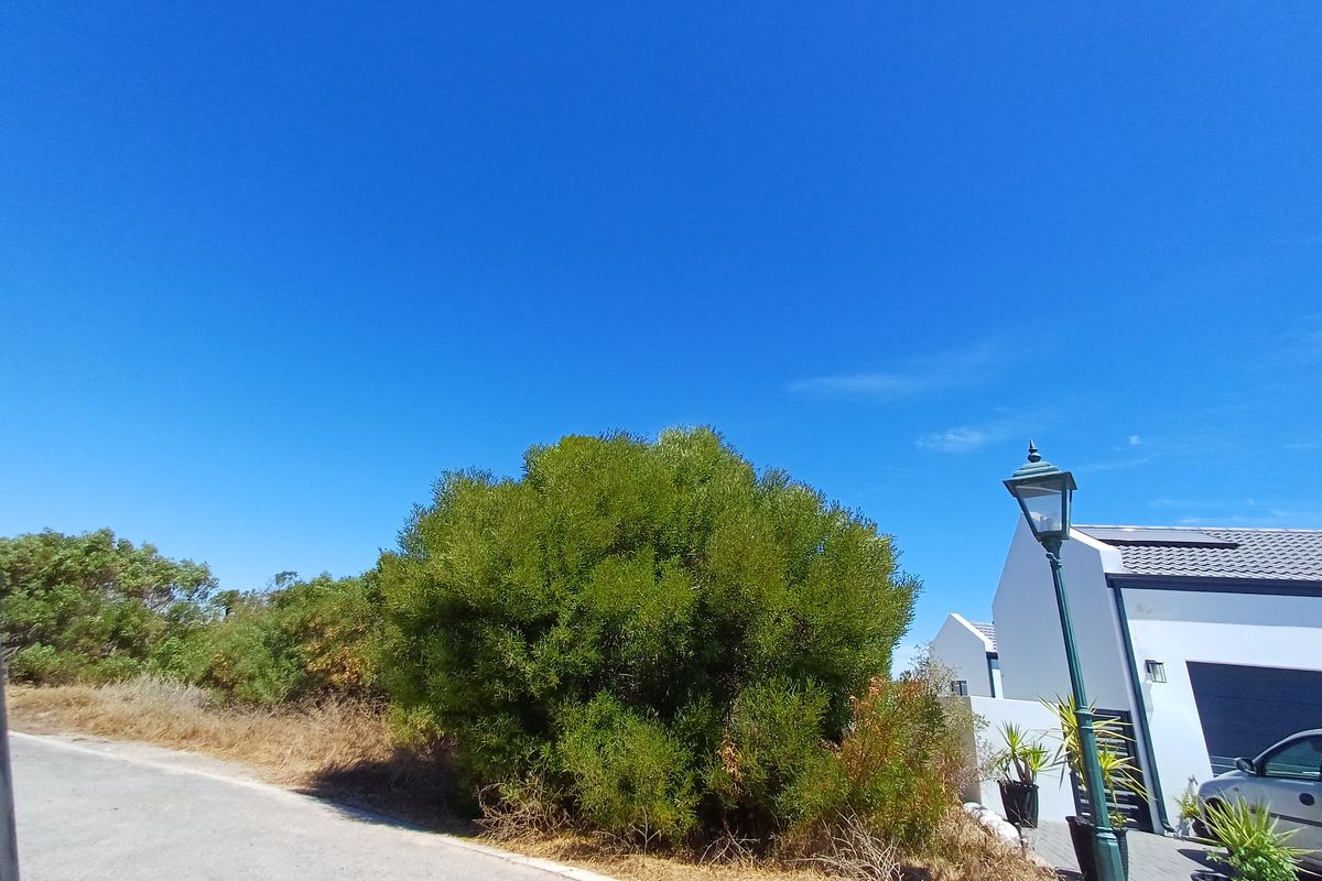 Vacant land for sale in Shelley Point Beach Estate - Photo 4