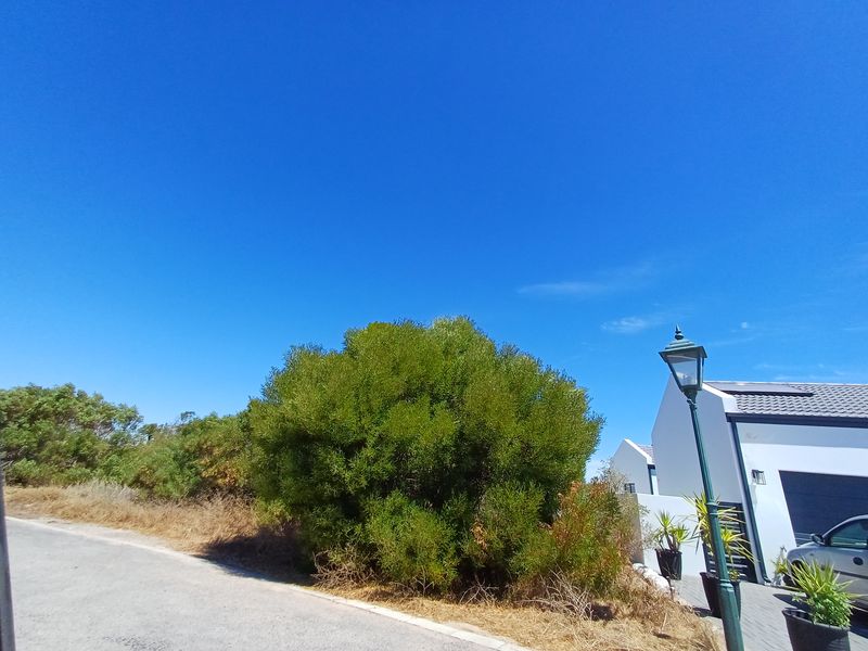 Vacant land for sale in Shelley Point Beach Estate - Photo 4