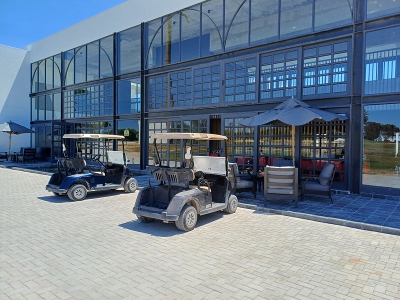 Vacant land for sale in Shelley Point Beach Estate - Photo 10