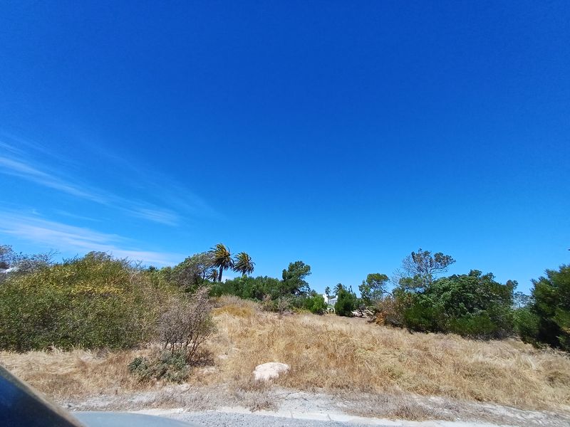 Vacant land for sale in Shelley Point Beach Estate - Photo 8