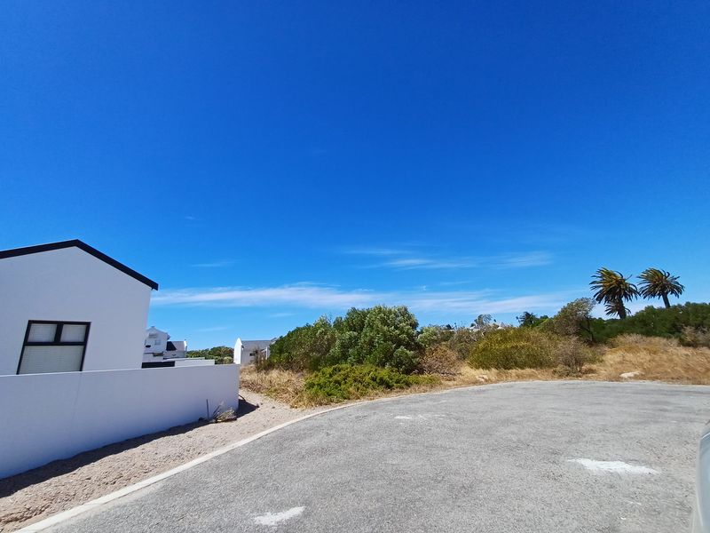 Vacant land for sale in Shelley Point Beach Estate - Photo 7