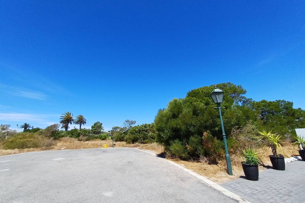 Vacant land for sale in Shelley Point Beach Estate - Photo 5