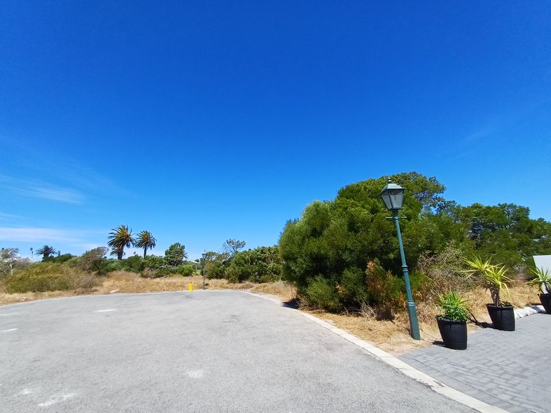 Vacant land for sale in Shelley Point Beach Estate - Photo 5