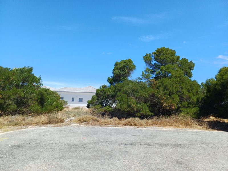 Vacant land for sale in Shelley Point Beach Estate - Photo 2