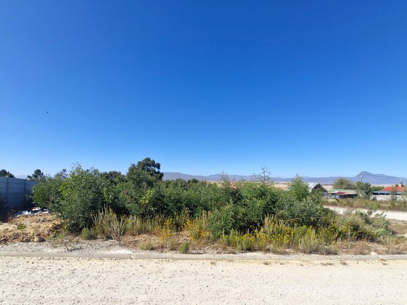 Corner Plot for Sale – Myddleton, Caledon - Photo 5